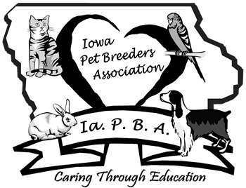 iowa pet breeders association