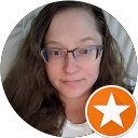 kara wilson profile picture