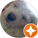 Rikki Barsetti profile picture